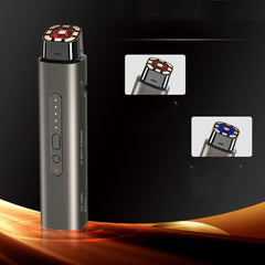 Radio Frequency Beauty Instrument For Lifting And Tightening Household Use