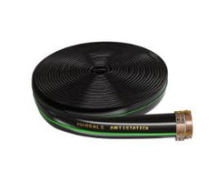 Antistatic TPU Hose MANDALS