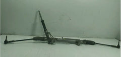 2215669 STEERING RACK / GK313200EE / 7261897 FOR FORD TRANSIT PRITSCHE TTG 2.2
