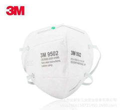 Perfessional  mask