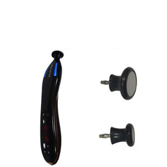 Face mite removal beauty equipment