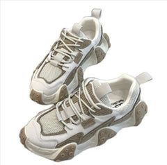 Women's Shoes are Thinner and Increased Leather Shoes
