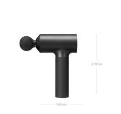 Professional Neck Membrane Gun