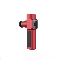 Professional Neck Membrane Gun