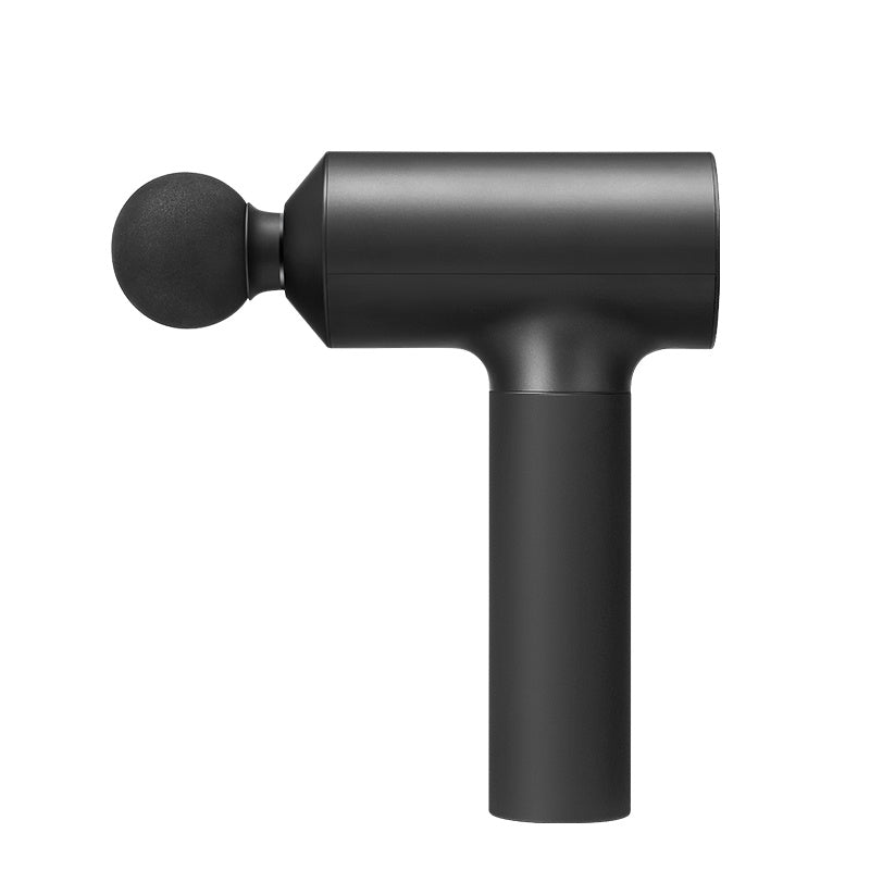 Professional Neck Membrane Gun