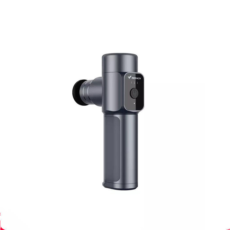 Professional Neck Membrane Gun