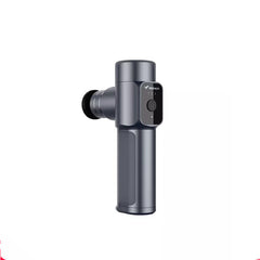 Professional Neck Membrane Gun