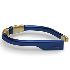 Cervical Massager Pulse Physiotherapy Bluetooth Neck Hot Compress Intelligent Neck Protector