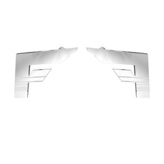 Simple No Pierced Ear Clip Ear Pin