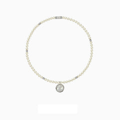 Trendy Necklace High-End Pendant Jewelry