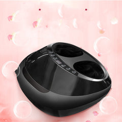 Mother's Day Gifts For Mom, Practical Expression Of Love, Birthday Surprise For Dad, Father, Elderly