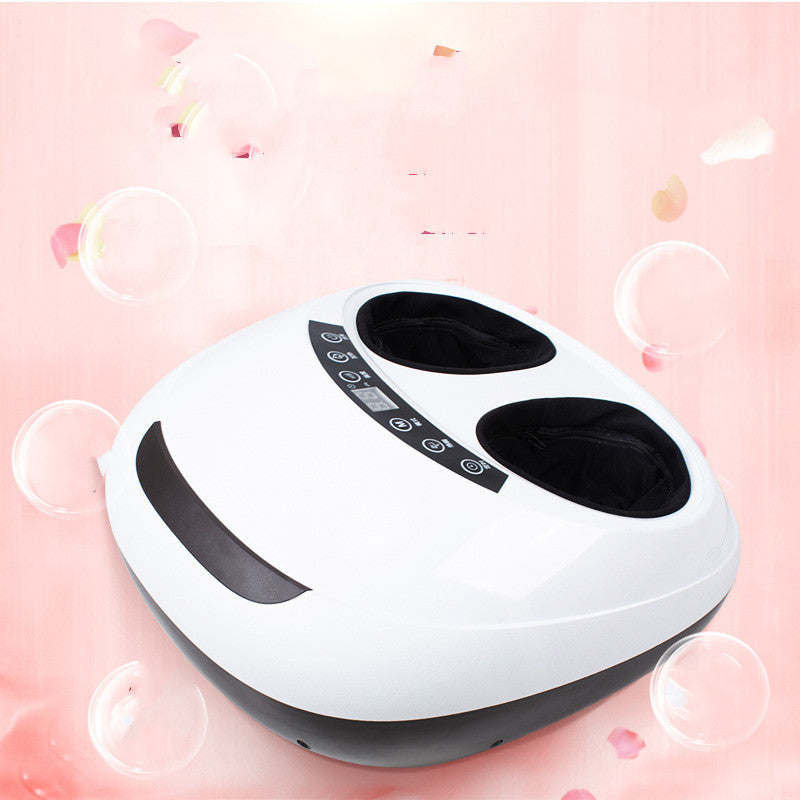 Mother's Day Gifts For Mom, Practical Expression Of Love, Birthday Surprise For Dad, Father, Elderly