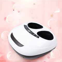Mother's Day Gifts For Mom, Practical Expression Of Love, Birthday Surprise For Dad, Father, Elderly