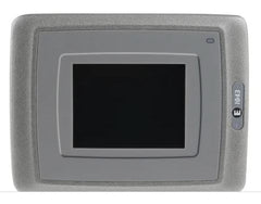 Beijer Electronics E10 Series E1043 Touch Screen HMI - 3.5 in, TFT LCD Display, 320 x 240pixels