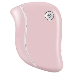 Facial lifting V face beauty instrument
