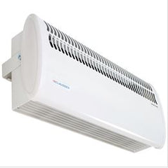Consort HE7010SL Heatzone Heater 3kW