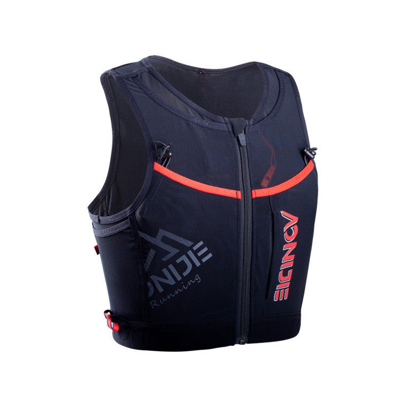 Outdoor Sports Running Vest Cycling Backpack