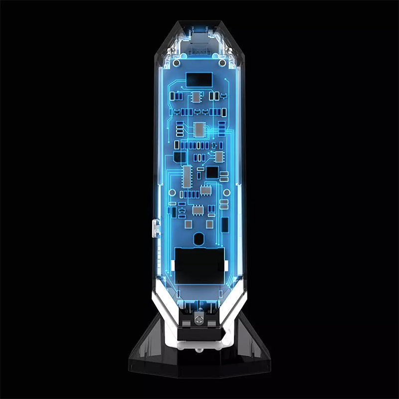 Xiaomi inFace RF beauty instrument