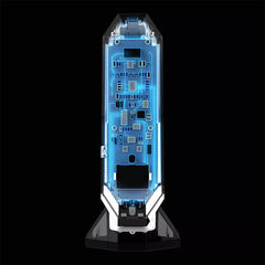 Xiaomi inFace RF beauty instrument
