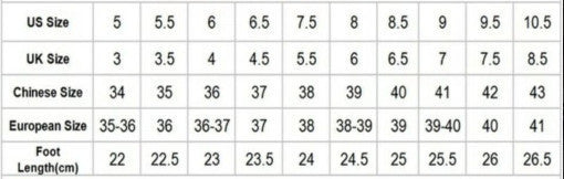 Men's First Layer Cowhide Retro Sports Casual Shoes