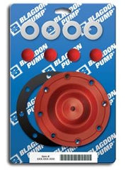 Blagdon WSK25TTM Kit  NCM 8481.90.90