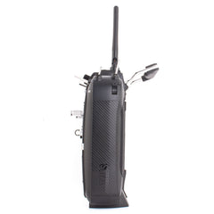 Radio Broadcast Model Remote Control