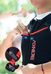 Outdoor Sports Running Vest Cycling Backpack