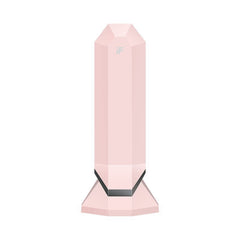 Xiaomi inFace RF beauty instrument