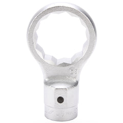 46mm Ring End, 22mm spigot NORBAR 29960.46