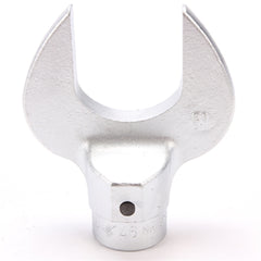 46mm Open End, 22mm spigot Norbar 29963.46