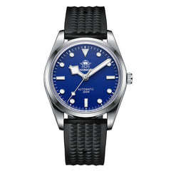 Men's Automatic High-end Mechanical Watch