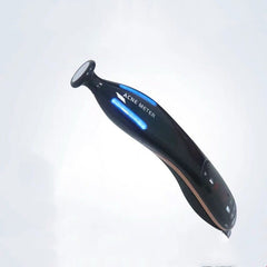 Face mite removal beauty equipment