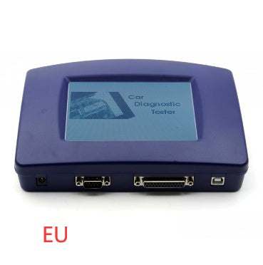 High Quality Configuration Car Meter Odometer
