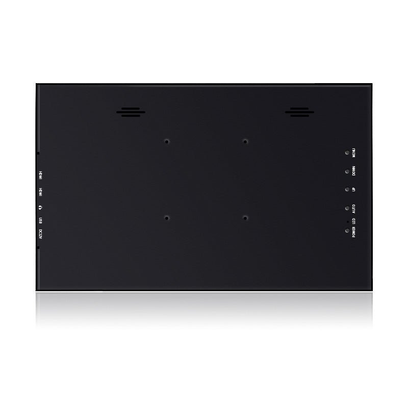 13.3 Inch IPS HD Portable Display HDMI Mobile Phone Computer Screen Projection