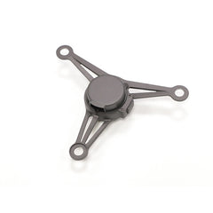 Gimbal Damping Plate Assembly Repair Parts