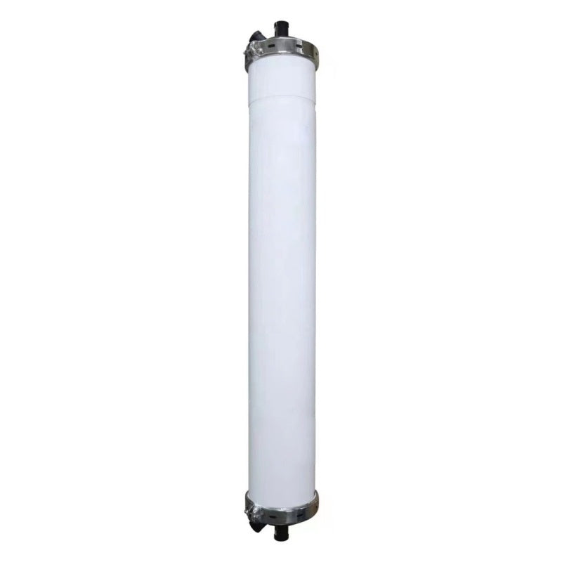 CARTRIDGE KOCH-IND TARGAII10072-35 Equivalent