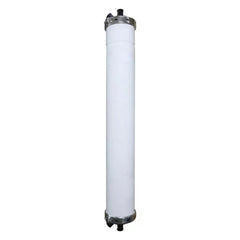 CARTRIDGE KOCH-IND TARGAII10072-35 Equivalent