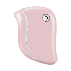 Facial lifting V face beauty instrument