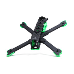 IFlight TITAN XL5 Rack Positive X Reinstall Rack 5 Inch FPV Through Rack