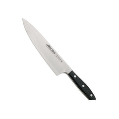 Professional Forged Kitchen Knife Multi-functional Chef