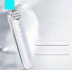 V face massager face-lifting instrument