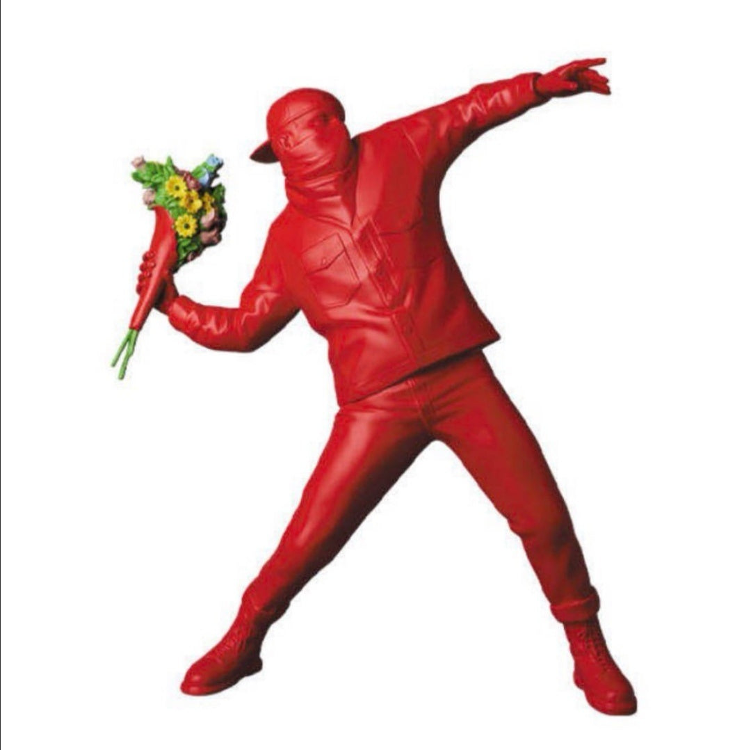 Art sculpture decoration