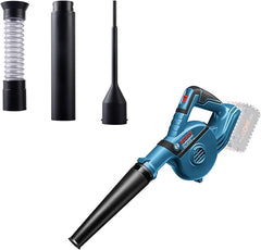Bosch GBL 18V-120 18v Professional Cordless Blower Bare Unit