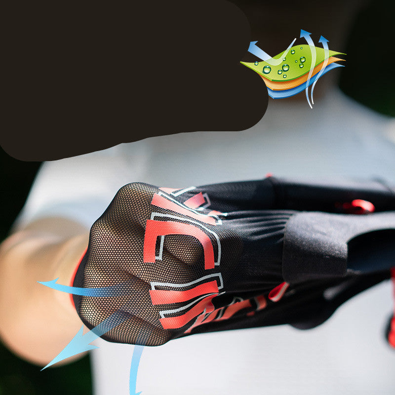 Outdoor Sports Running Vest Cycling Backpack