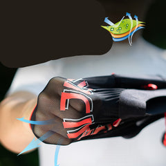 Outdoor Sports Running Vest Cycling Backpack