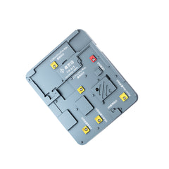 FIX-E13 EEPROM Chip Test Stand Free Of Disassembly And Reading
