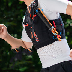 Outdoor Sports Running Vest Cycling Backpack