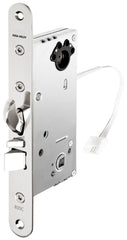 ASSA ABLOY motor lock 835C-50