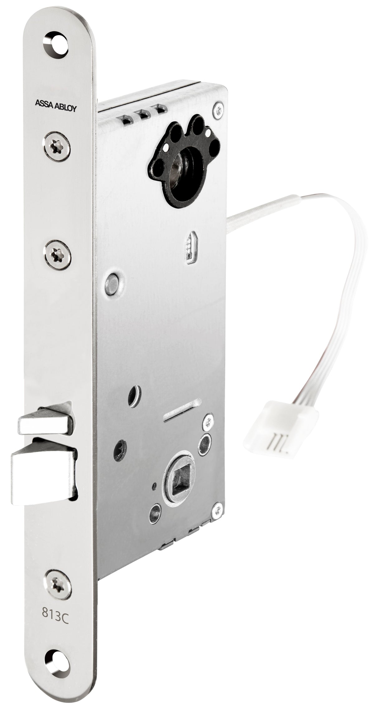ASSA ABLOY motor lock 813C-50