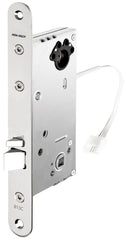 ASSA ABLOY motor lock 813C-50